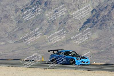 media/Oct-24-2025-Doghouse Garage (Fri) [[783d2ff07a]]/1-Advanced/Session 2 (Turn 10)/